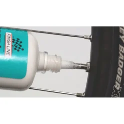 - Tubeless Reifendichtmittel < Finish Line Outlet