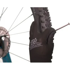 - Tubeless Reifendichtmittel < Finish Line Outlet