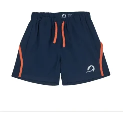 Kinder Finkid - Kid's Aalto Beach - Boardshorts