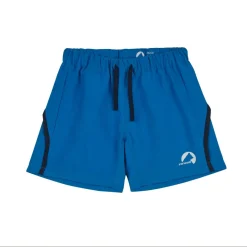 Kinder Finkid - Kid's Aalto Beach - Boardshorts