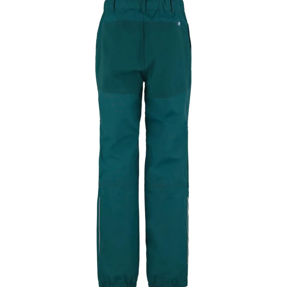 Finkid Hosen|Alltagsbekleidung-- Kid's Hirvi - Regenhose
