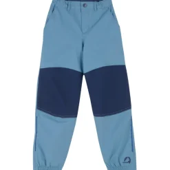 Finkid Hosen|Alltagsbekleidung-- Kid's Hirvi - Regenhose