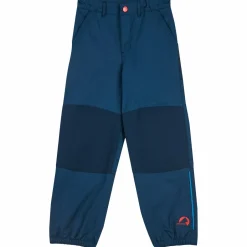 Finkid Hosen|Alltagsbekleidung-- Kid's Hirvi - Regenhose