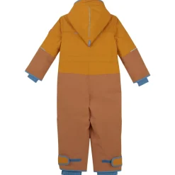 Finkid - Kid's Husky Haalari - Overall New