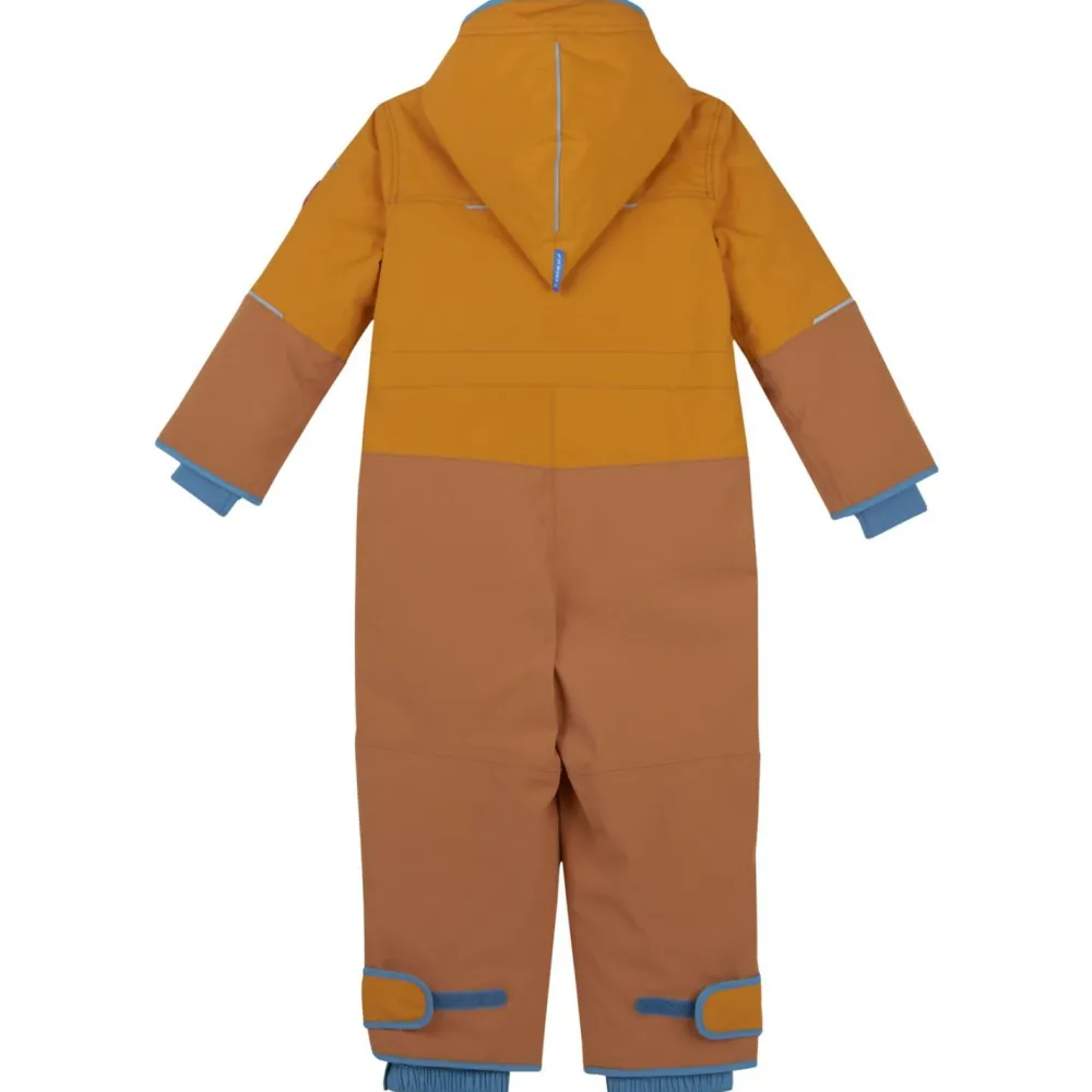 Finkid - Kid's Husky Haalari - Overall New