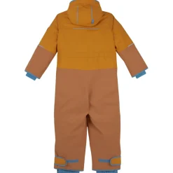 Finkid - Kid's Husky Haalari - Overall New