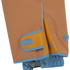 Finkid - Kid's Husky Haalari - Overall New