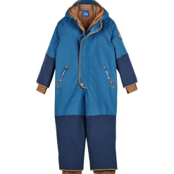 Finkid - Kid's Husky Haalari - Overall New
