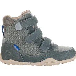 - Kid's Ilves - Barfußschuhe < Finkid Best