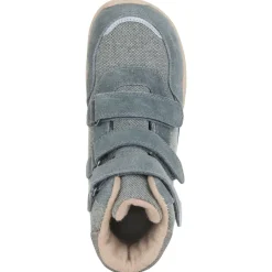 - Kid's Ilves - Barfußschuhe < Finkid Best