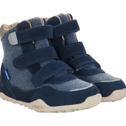 - Kid's Ilves - Barfußschuhe < Finkid Best