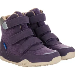 - Kid's Ilves - Barfußschuhe < Finkid Best