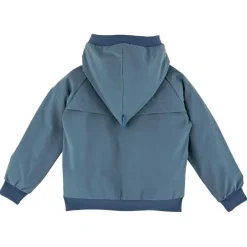 Kinder Finkid - Kid's Juokka Protect - Freizeitjacke