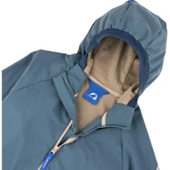 Kinder Finkid - Kid's Juokka Protect - Freizeitjacke
