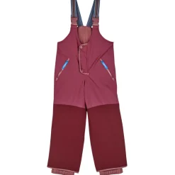 Kinder Finkid - Kid's Kajo Husky - Skihose