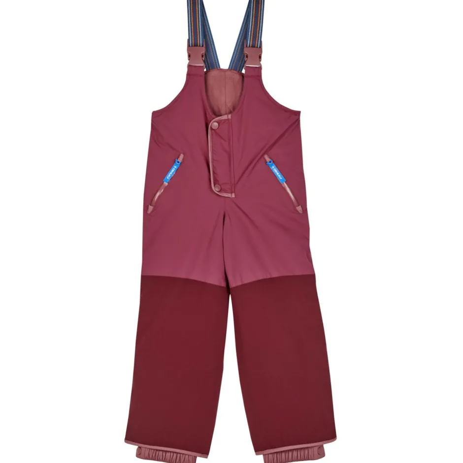 Kinder Finkid - Kid's Kajo Husky - Skihose