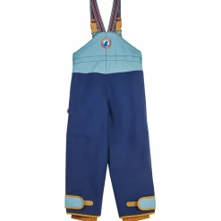 Kinder Finkid - Kid's Kajo Husky - Skihose