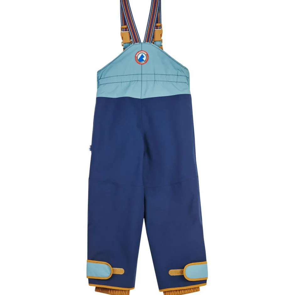 Kinder Finkid - Kid's Kajo Husky - Skihose