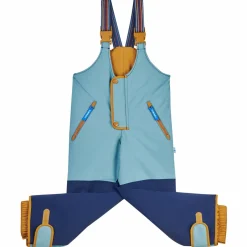 Kinder Finkid - Kid's Kajo Husky - Skihose