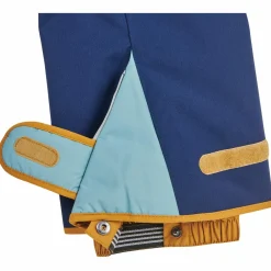 Kinder Finkid - Kid's Kajo Husky - Skihose