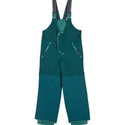 Kinder Finkid - Kid's Kajo Husky - Skihose