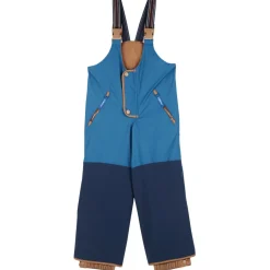 Kinder Finkid - Kid's Kajo Husky - Skihose