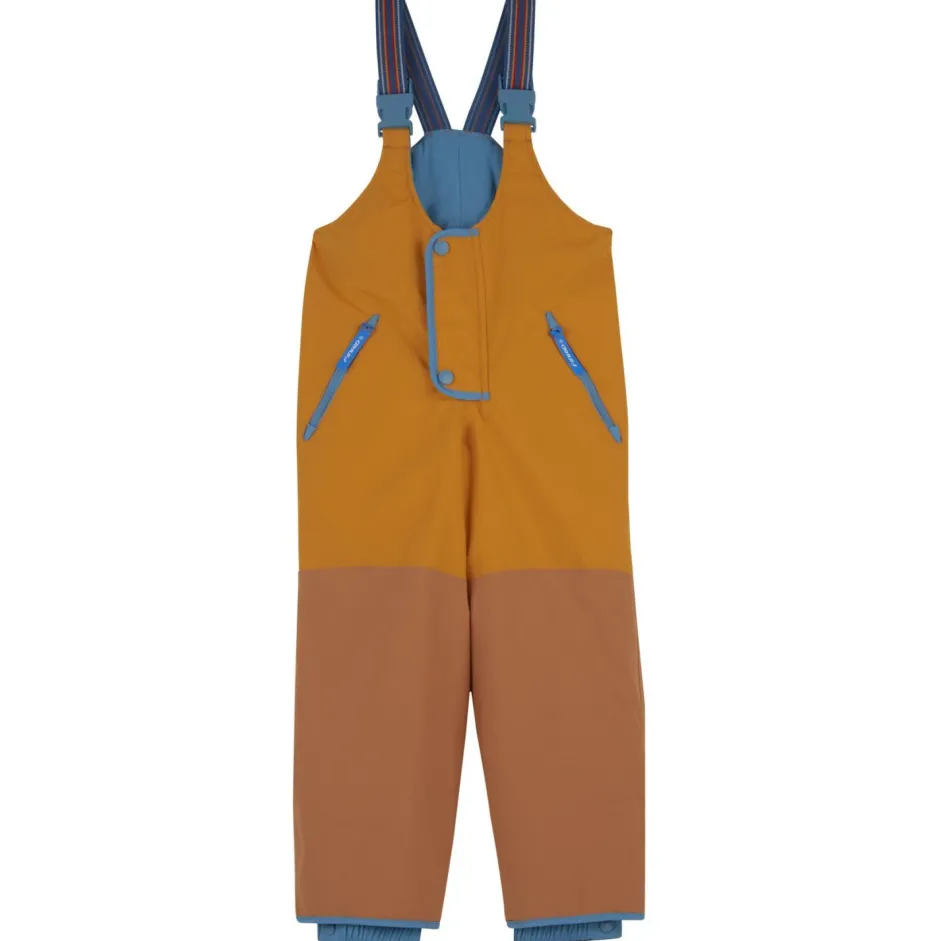 Kinder Finkid - Kid's Kajo Husky - Skihose