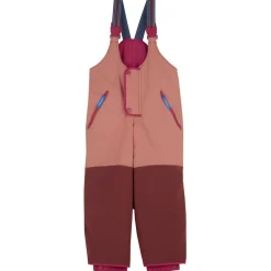 Kinder Finkid - Kid's Kajo Husky - Skihose