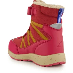 Kinder Finkid - Kid's Kari - Winterschuhe