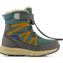 Kinder Finkid - Kid's Kari - Winterschuhe