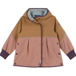 - Kid's Kaunis Move - Regenjacke < Finkid