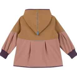 - Kid's Kaunis Move - Regenjacke < Finkid