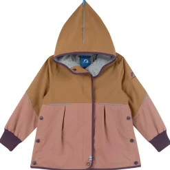 - Kid's Kaunis Move - Regenjacke < Finkid
