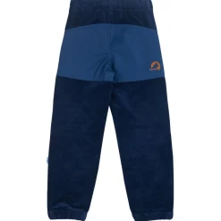Kinder Finkid - Kid's Kelmi - Freizeithose