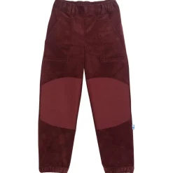 Kinder Finkid - Kid's Kelmi - Freizeithose
