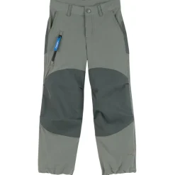 Finkid - Kid's Kiksa Move - Trekkinghose Outlet