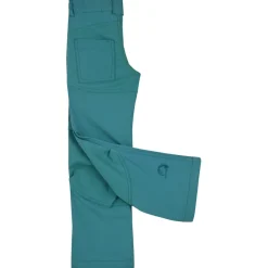 Finkid - Kid's Kiksa Move - Trekkinghose Outlet