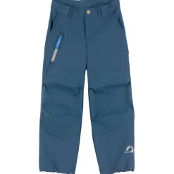 Finkid - Kid's Kiksa Move - Trekkinghose Outlet