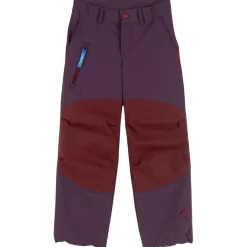 Finkid - Kid's Kiksa Move - Trekkinghose Outlet