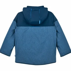 Finkid Winterjacken|Jacken-- Kid's Koira Ice - Winterjacke