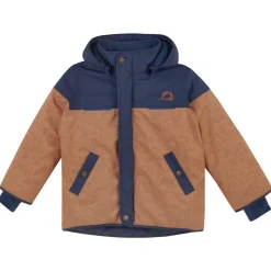 Finkid Winterjacken|Jacken-- Kid's Koira Ice - Winterjacke