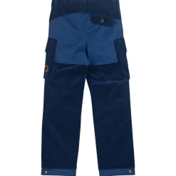 - Kid's Koski - Freizeithose < Finkid