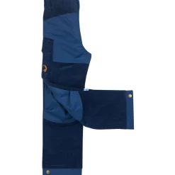- Kid's Koski - Freizeithose < Finkid