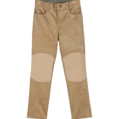 Finkid Trekkingbekleidung|Hosen-- Kid's Kuulu - Freizeithose