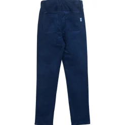 Finkid Trekkingbekleidung|Hosen-- Kid's Kuulu - Freizeithose