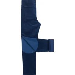 Finkid Trekkingbekleidung|Hosen-- Kid's Kuulu - Freizeithose