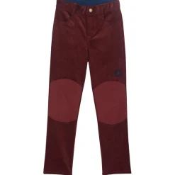 Finkid Trekkingbekleidung|Hosen-- Kid's Kuulu - Freizeithose