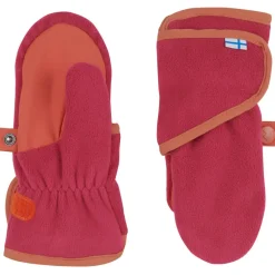 Finkid - Kid's Lapanen Light - Handschuhe Discount