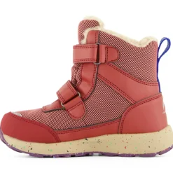 Finkid Winterschuhe|Winterschuhe-- Kid's Lappi Eko - Winterschuhe