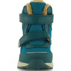 - Kid's Lappi - Winterschuhe < Finkid Discount